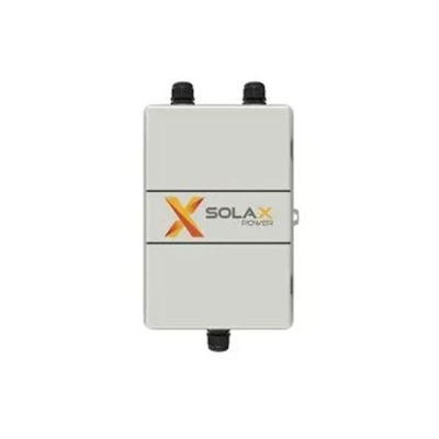 X1-EPS BOX X1-EPS BOX